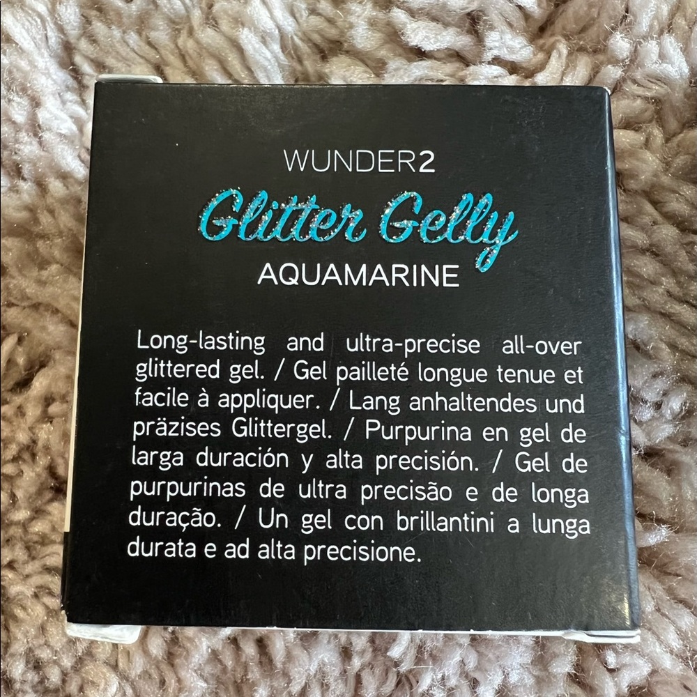 Wunder2 - Picture 2 of 3